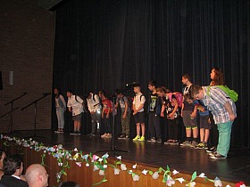 IMG_0044.JPG