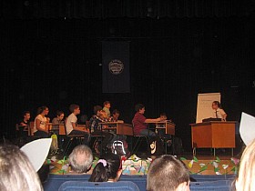 IMG_0045.JPG