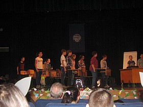 IMG_0046.JPG