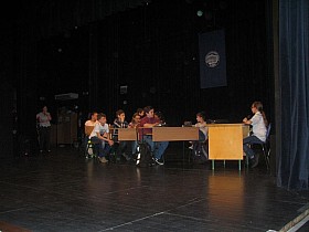 IMG_0048.JPG