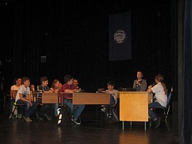 IMG_0049.JPG