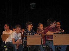 IMG_0050.JPG
