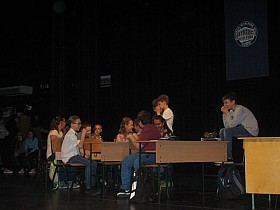IMG_0053.JPG
