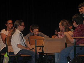 IMG_0054.JPG