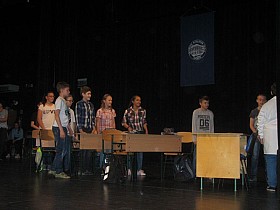 IMG_0057.JPG