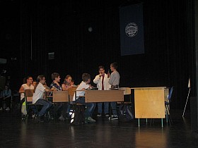 IMG_0059.JPG