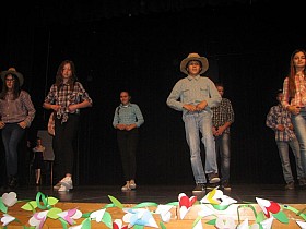 IMG_0060.JPG