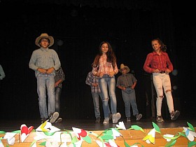 IMG_0061.JPG