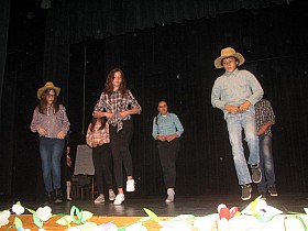 IMG_0062.JPG