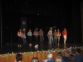 IMG_0063.JPG