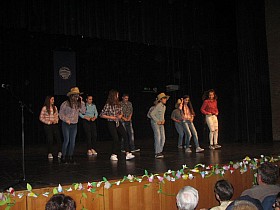 IMG_0064.JPG
