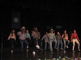 IMG_0065.JPG