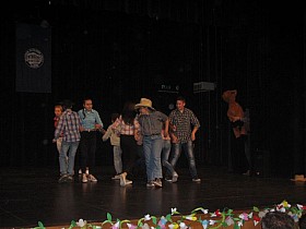 IMG_0068.JPG