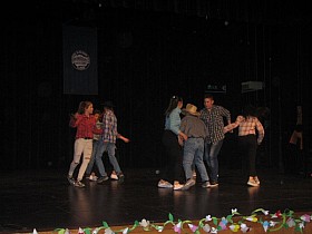 IMG_0069.JPG
