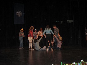 IMG_0070.JPG