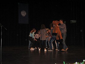 IMG_0071.JPG