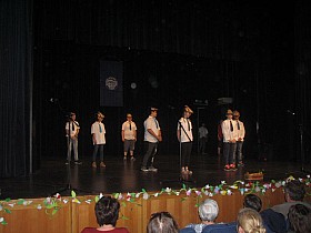 IMG_0073.JPG