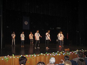 IMG_0075.JPG
