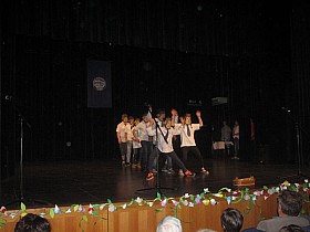 IMG_0076.JPG