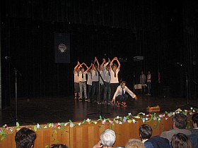 IMG_0077.JPG