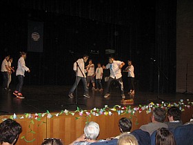 IMG_0080.JPG