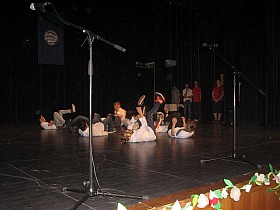 IMG_0081.JPG