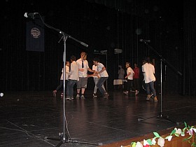 IMG_0082.JPG