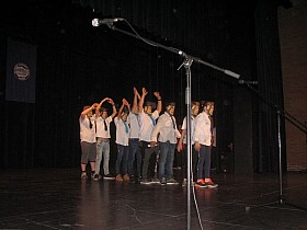 IMG_0083.JPG