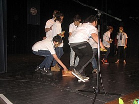 IMG_0084.JPG