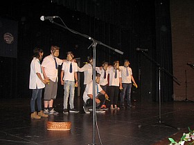 IMG_0085.JPG