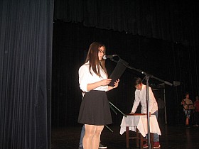 IMG_0086.JPG
