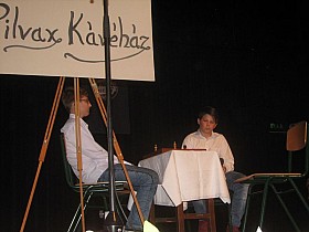 IMG_0087.JPG