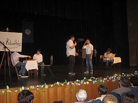 IMG_0088.JPG