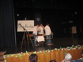 IMG_0089.JPG
