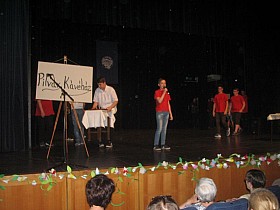 IMG_0091.JPG