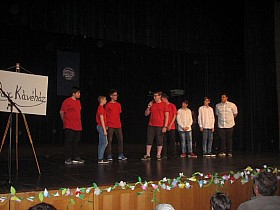 IMG_0093.JPG