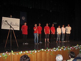 IMG_0094.JPG