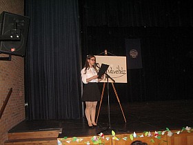 IMG_0095.JPG