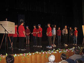 IMG_0096.JPG