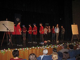 IMG_0098.JPG