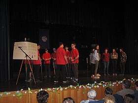 IMG_0099.JPG