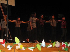 IMG_0102.JPG