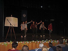 IMG_0106.JPG