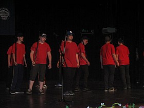 IMG_0108.JPG