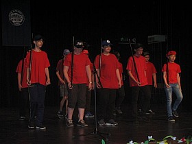 IMG_0109.JPG