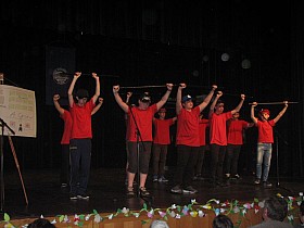 IMG_0110.JPG