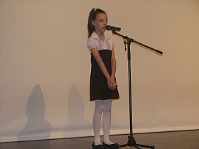 IMG_0115.JPG