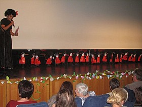 IMG_0116.JPG