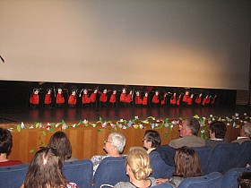 IMG_0118.JPG