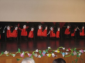 IMG_0119.JPG